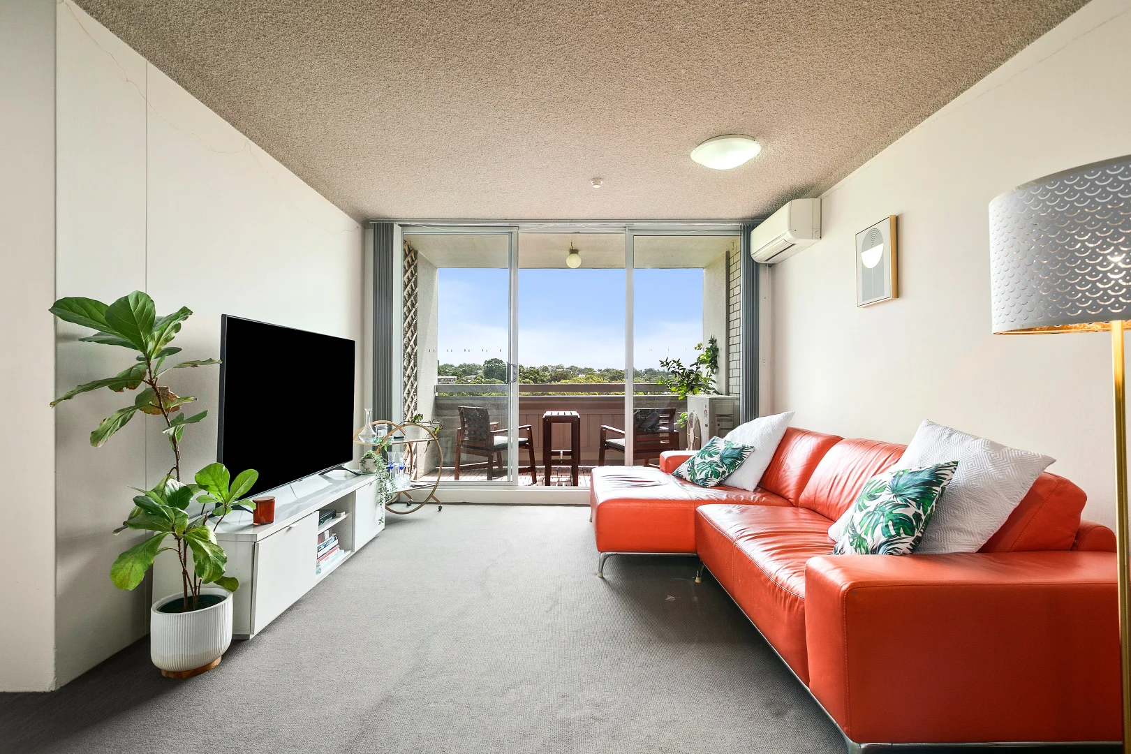 Additional image 3 of 57F/5-29 Wandella Road, Miranda NSW 2228