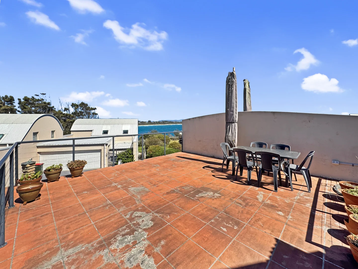 Additional image 15 of 12/210 Penguins Head Road, Culburra Beach NSW 2540