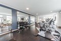 Additional image 21 of 135 E Main St Apt C04, Westborough, MA, 01581