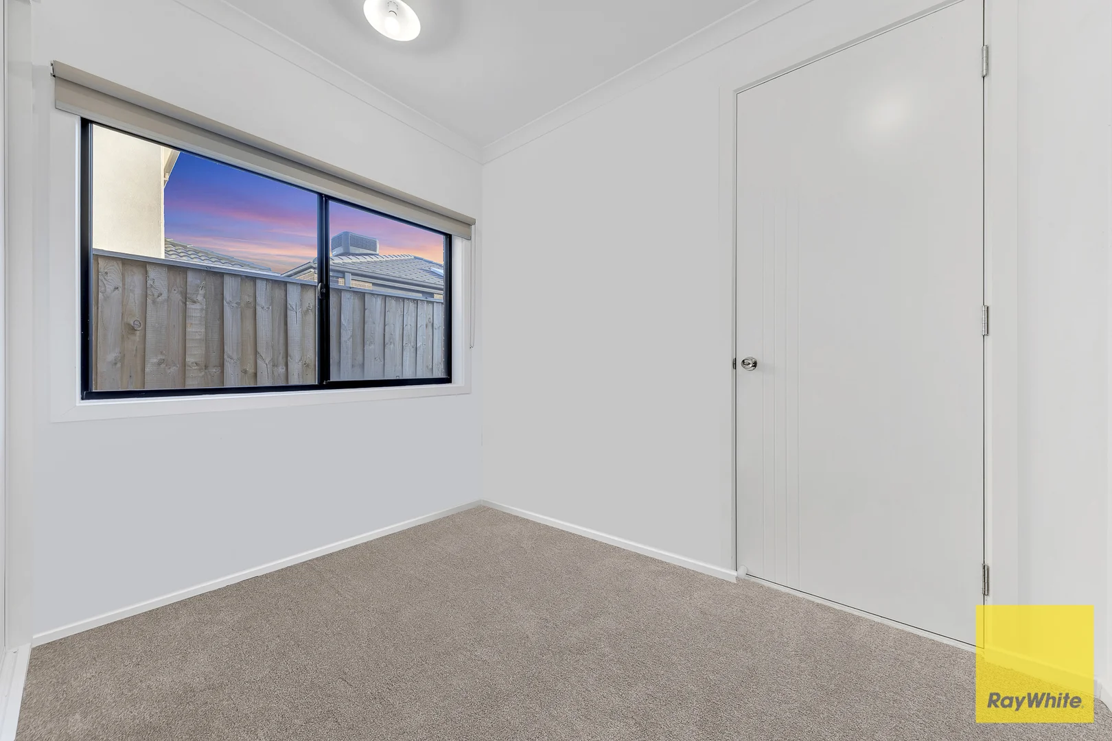 Additional image 20 of 9 Bless Drive, Tarneit VIC 3029