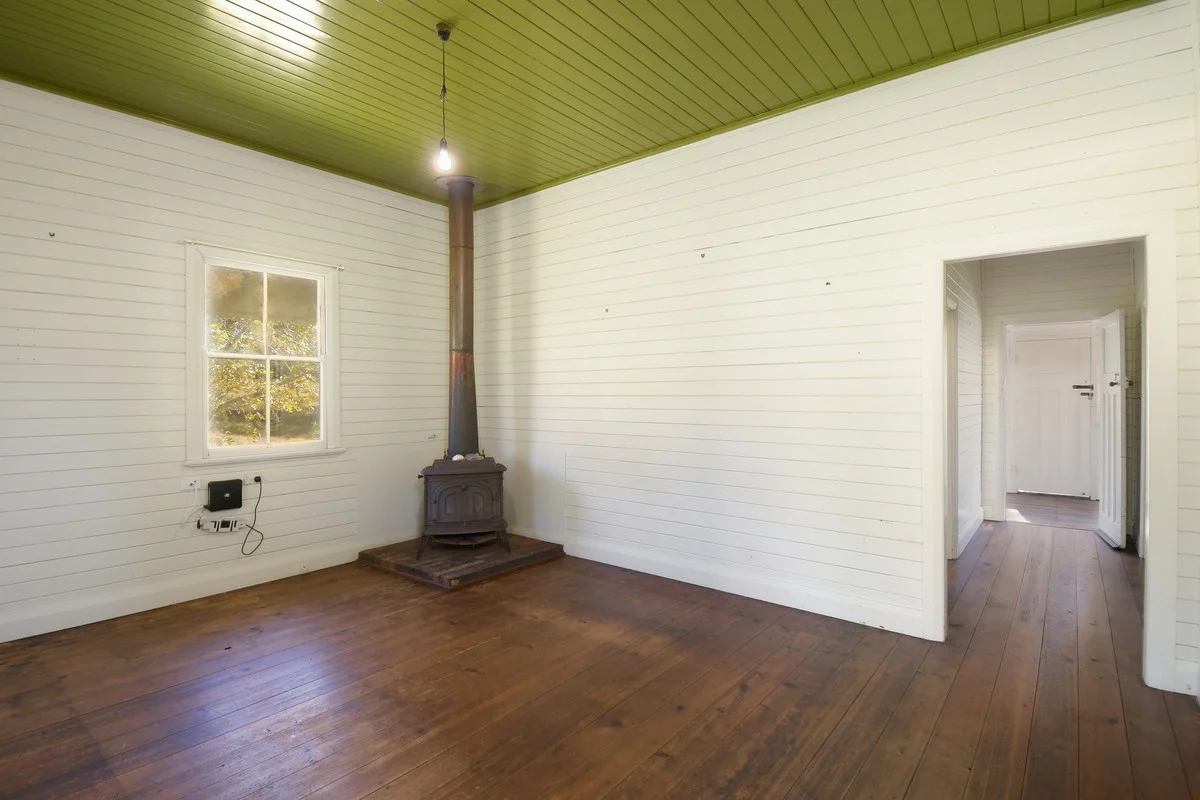 Additional image 13 of 4339 Summerland Way, Unumgar NSW 2474