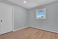 Additional image 8 of 19 Gardenia Dr, Commack, NY, 11725