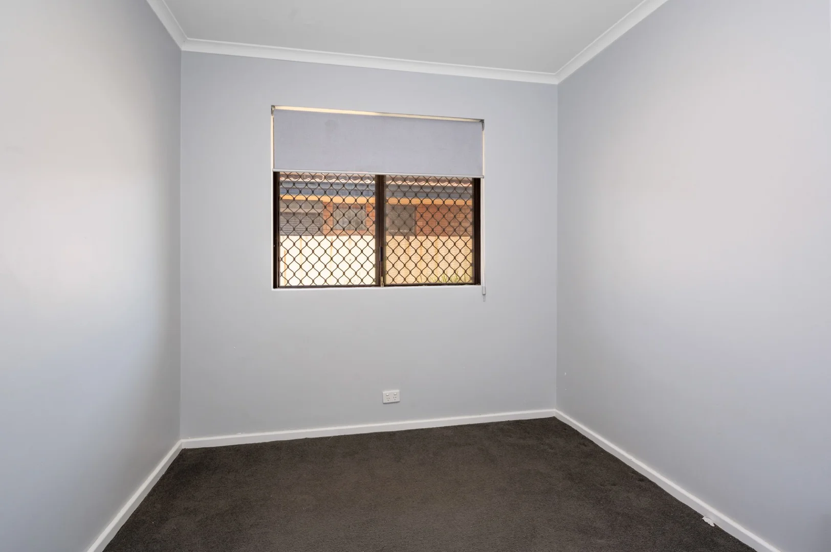 Additional image 8 of 11 Hampden Street, South Kalgoorlie WA 6430