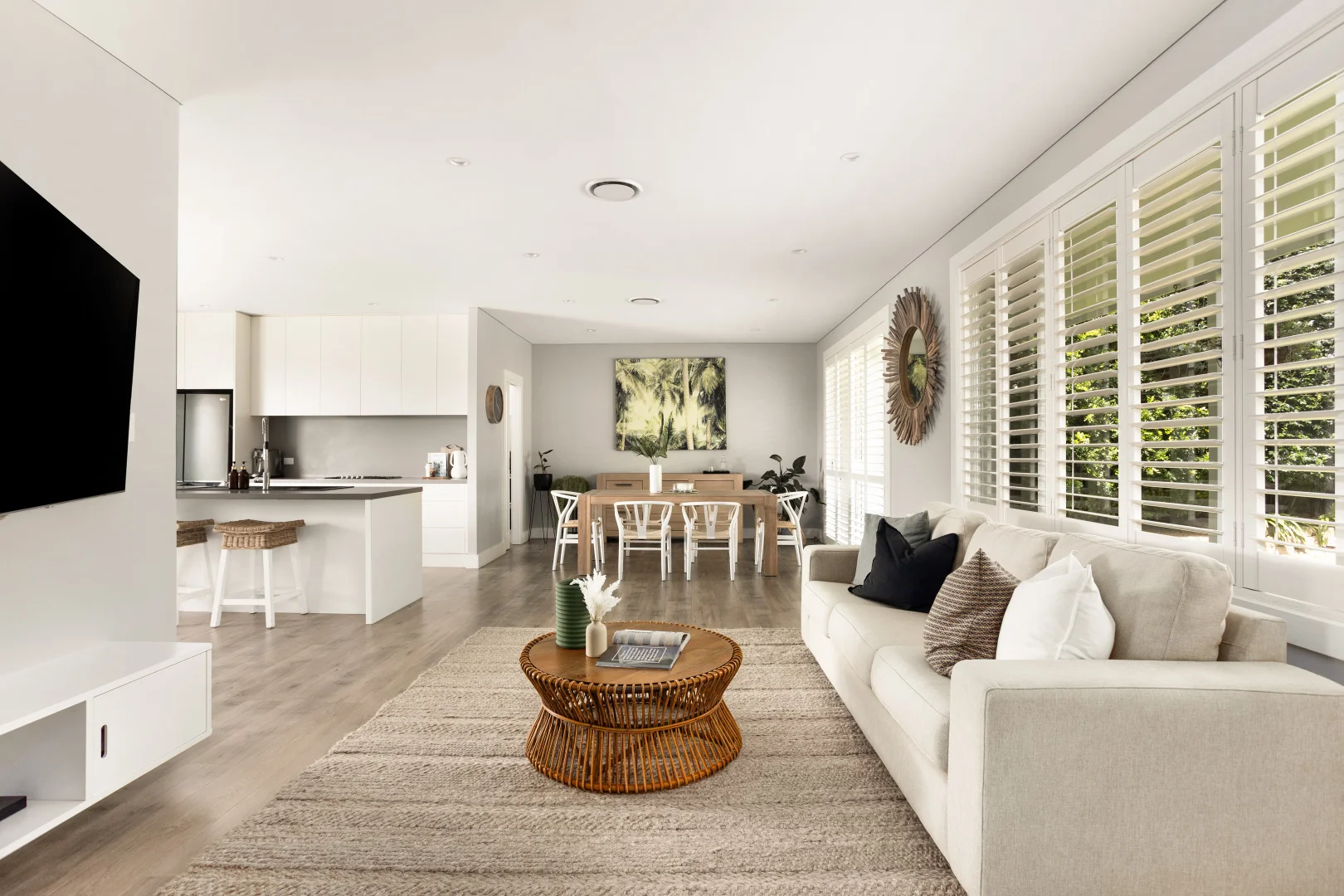 Additional image 2 of 126 Bellingara Road, Miranda NSW 2228