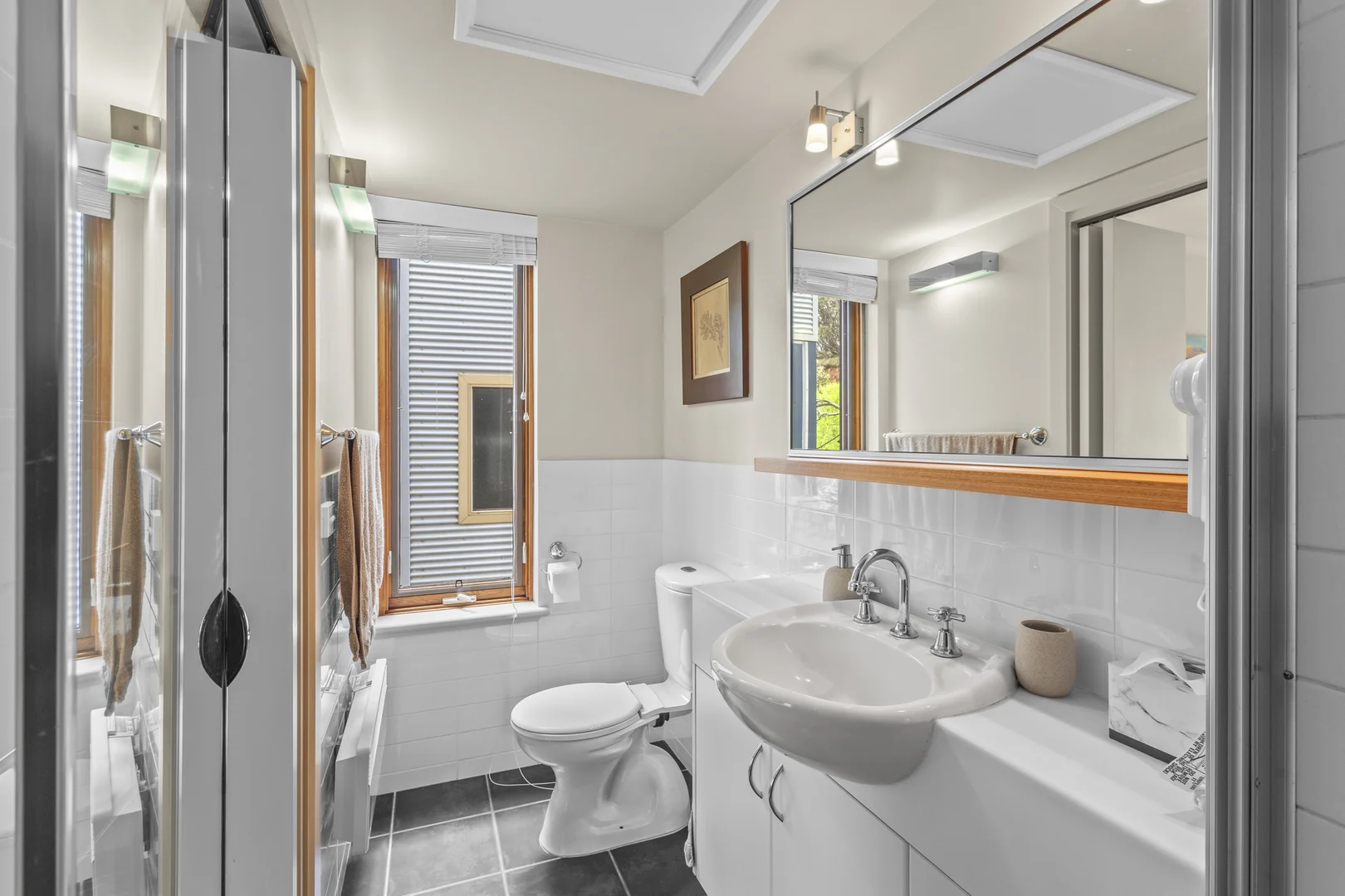 Additional image 14 of 5 Schnapps, Mount Hotham VIC 3741