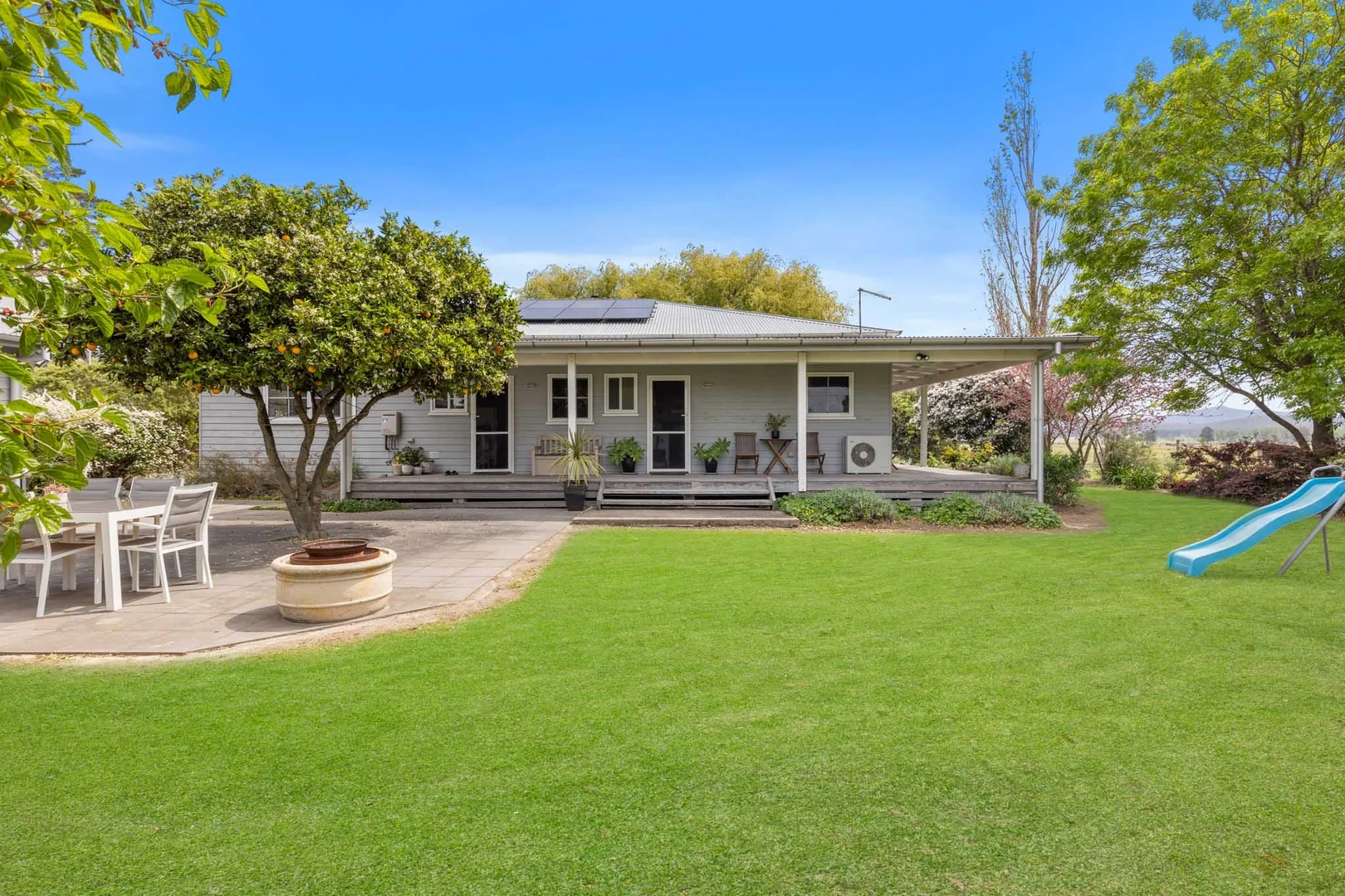 Additional image 4 of 1 Main Street, Moruya NSW 2537