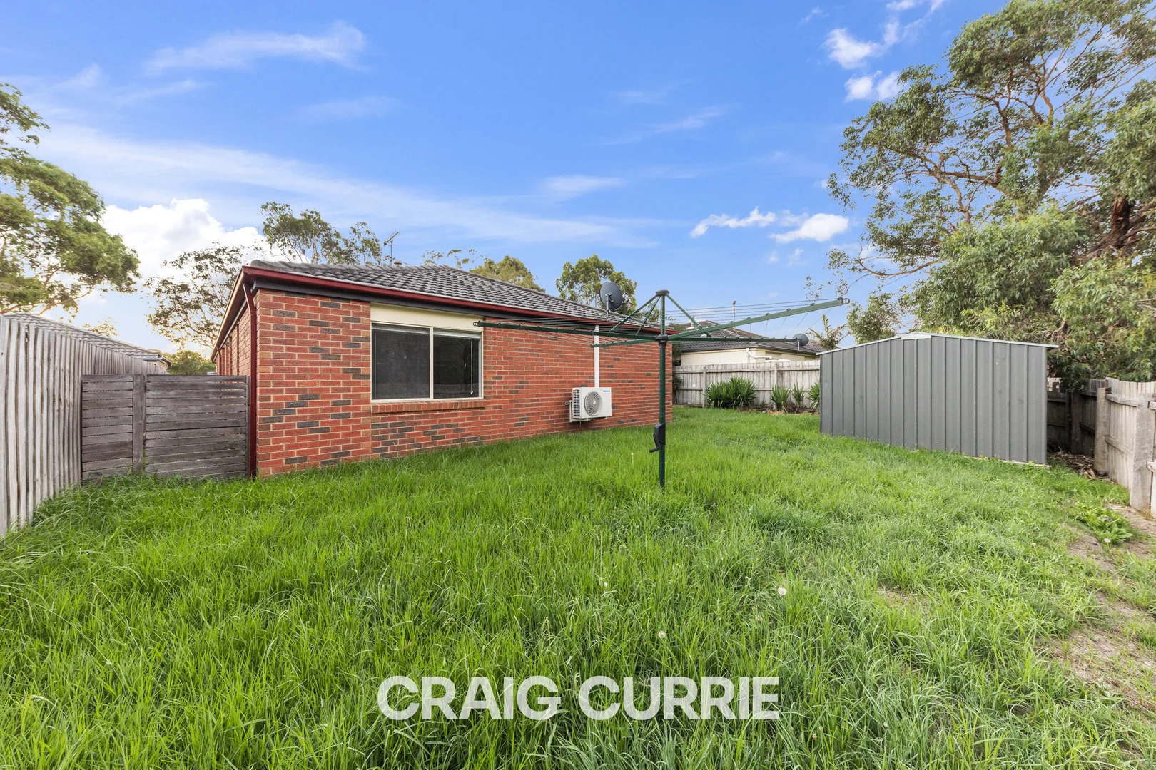 Additional image 18 of 44 Pommel Street, Pakenham VIC 3810