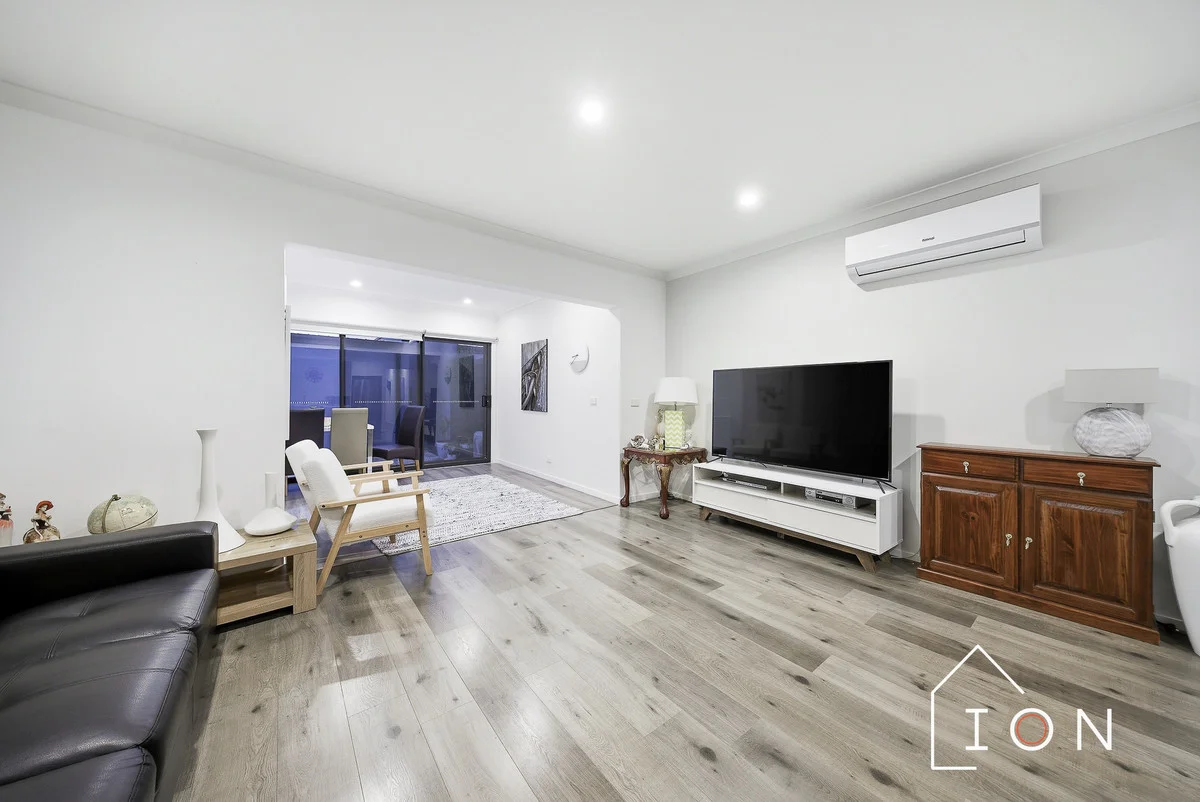 Additional image 6 of 26 Plymouth Boulevard, Clyde North VIC 3978