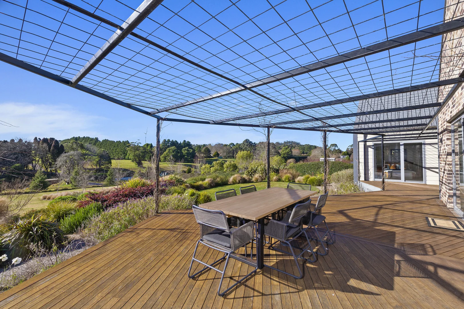 Additional image 20 of 40 Hoddle Street, Burrawang NSW 2577