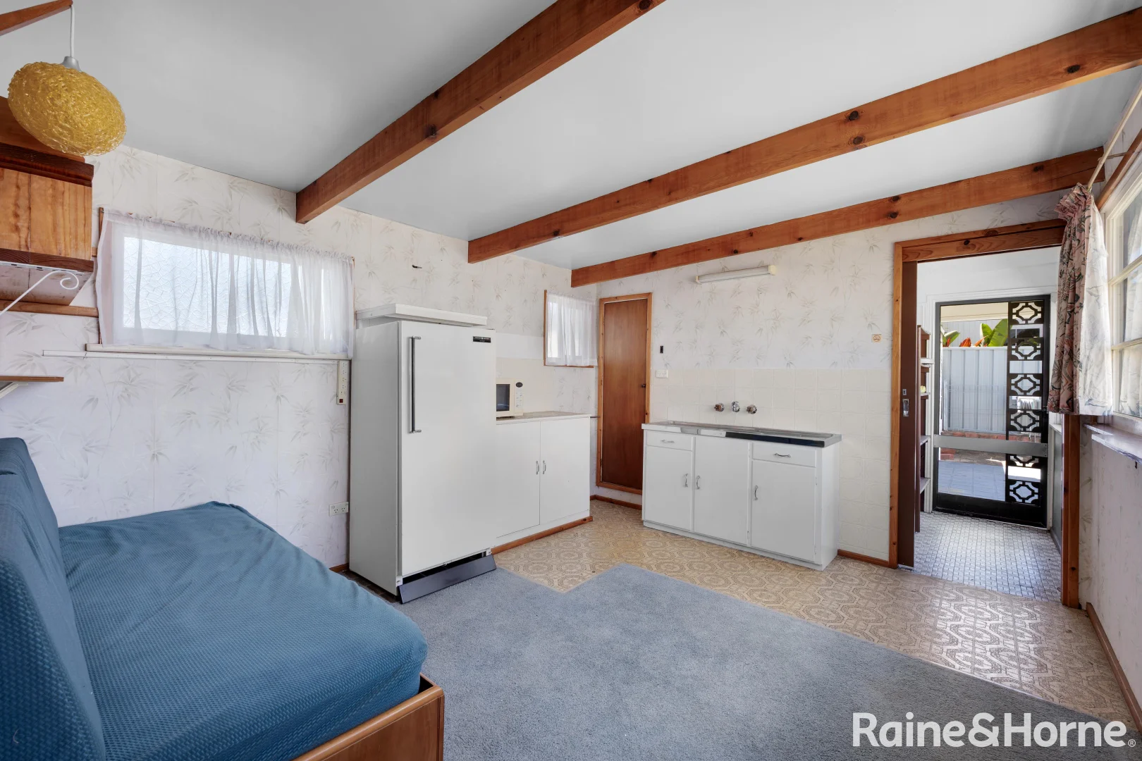 Additional image 14 of 11 Lachlan Crescent, St Georges Basin NSW 2540