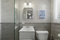 Additional image 13 of 12 Sherman Rd, Glen Cove, NY, 11542