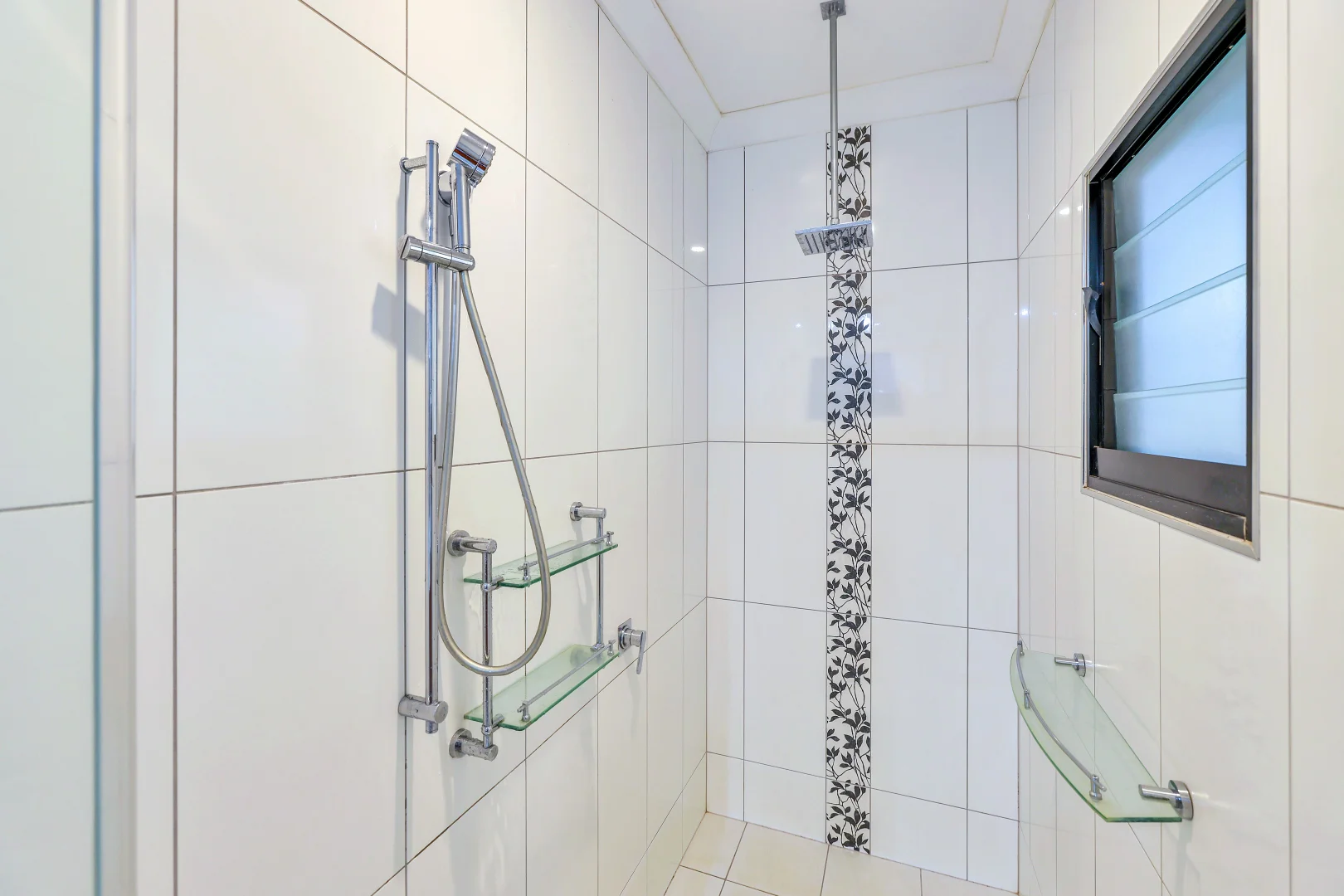 Additional image 14 of 332 Jarvis Road, Acacia Hills NT 0822