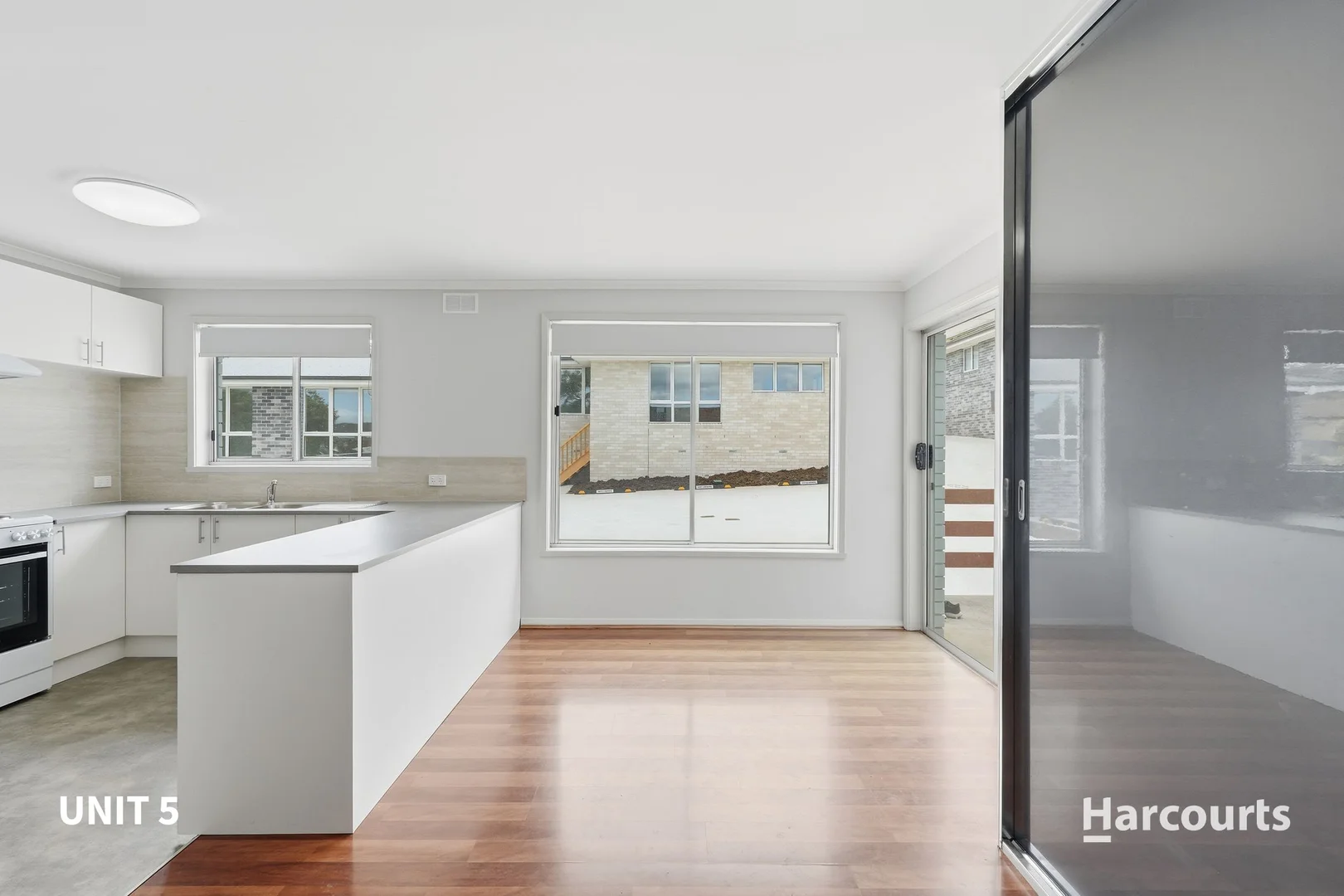 Additional image 6 of 4-5/11 Vicary Place, Rokeby TAS 7019