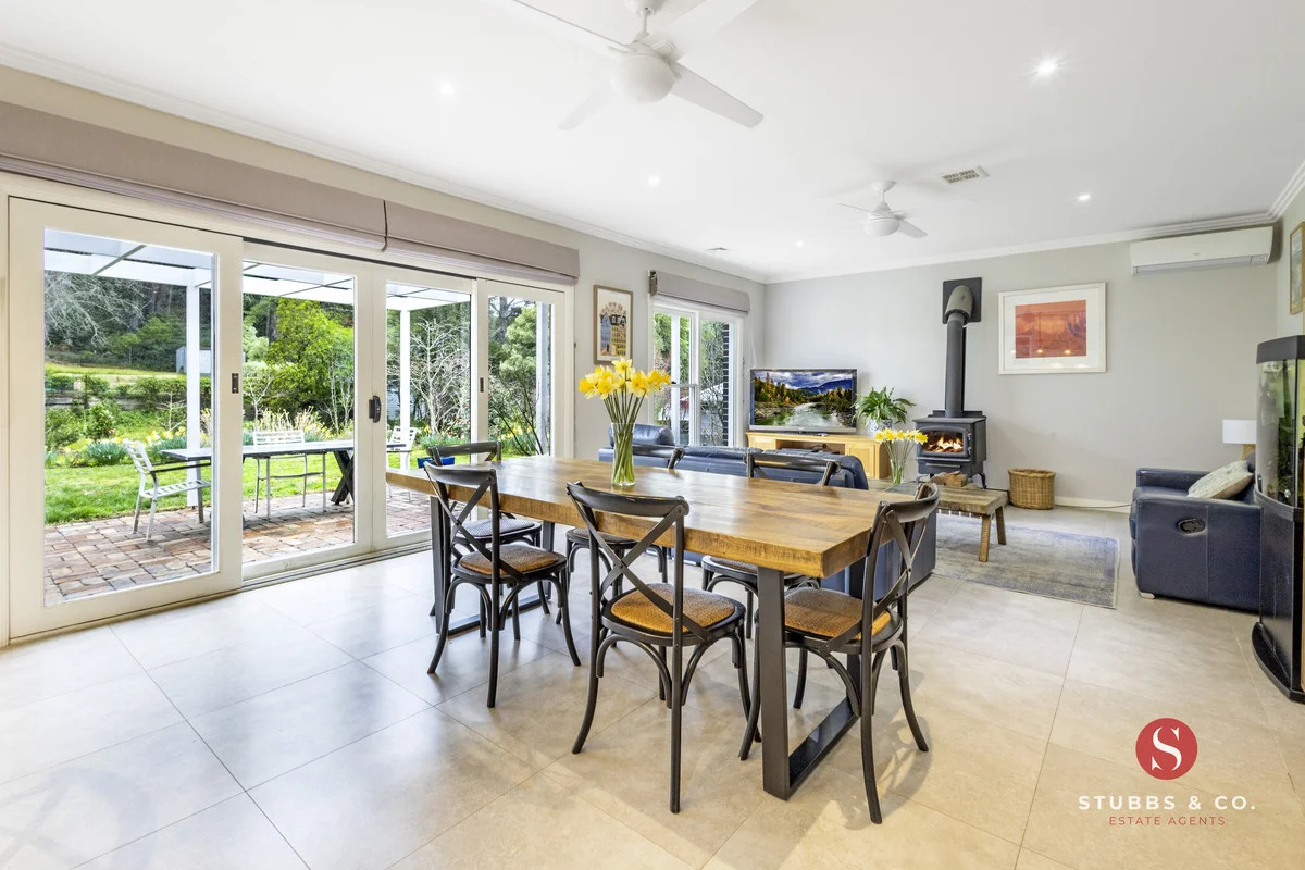 Additional image 7 of 12 Gladstone Road, Leura NSW 2780