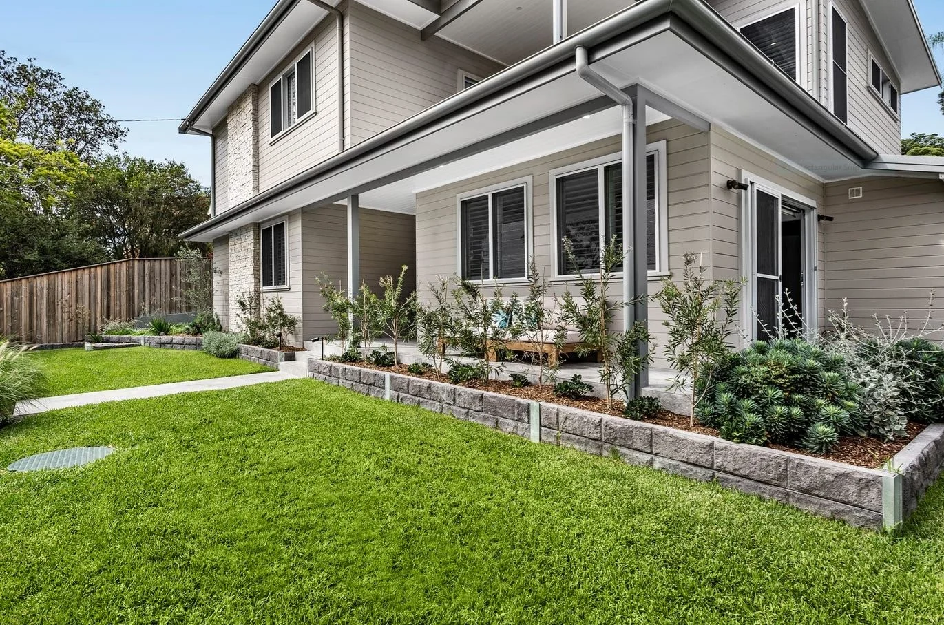 Additional image 17 of 47a Toronto Avenue, Cromer NSW 2099