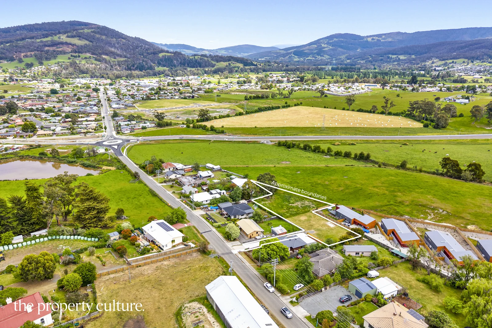 Additional image 3 of 37a Knights Road, Huonville TAS 7109