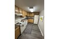 Additional image 7 of 17500 Towne Crest Dr, Gaithersburg, MD, 20877
