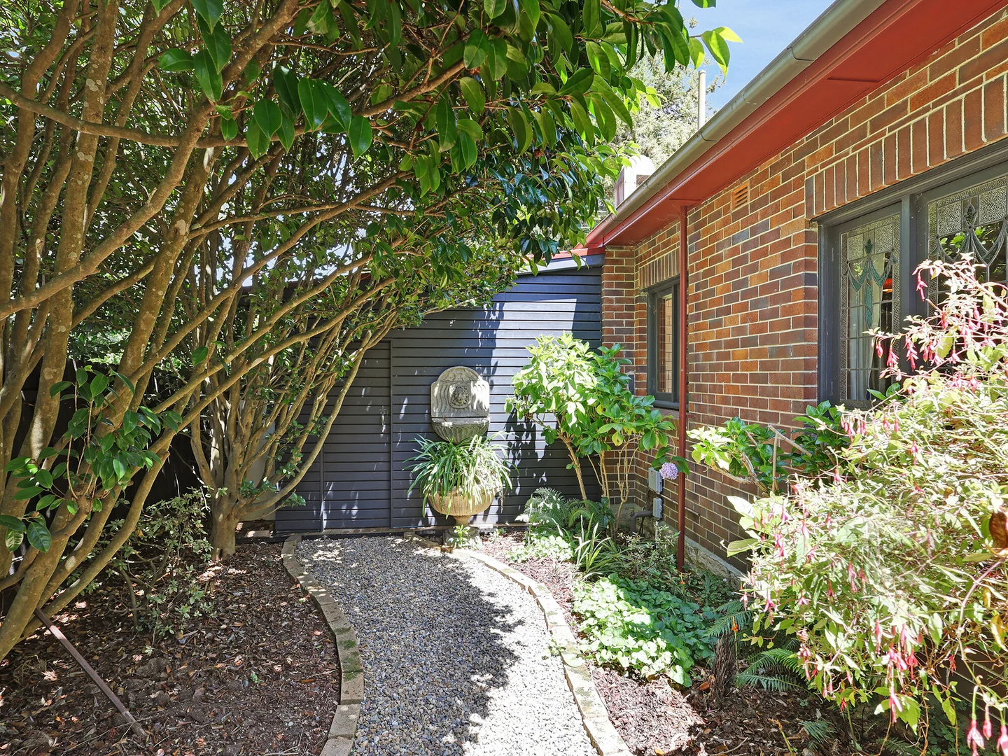 Additional image 38 of 2 Nicholas Avenue, Bundanoon NSW 2578