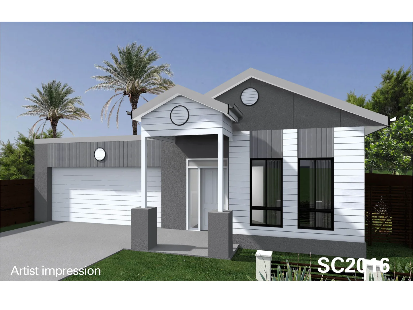 Additional image 3 of 13 Morella Cl, Mallabula NSW 2319