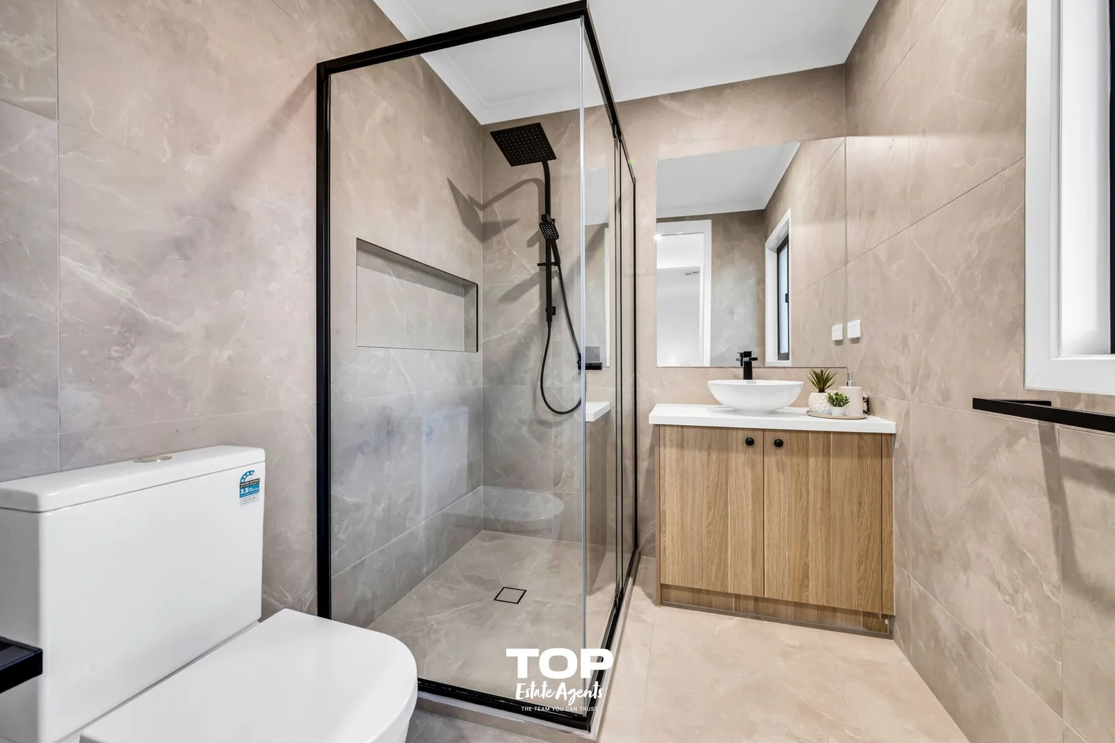 Additional image 27 of 184 Alexander Boulevard, Clyde North VIC 3978