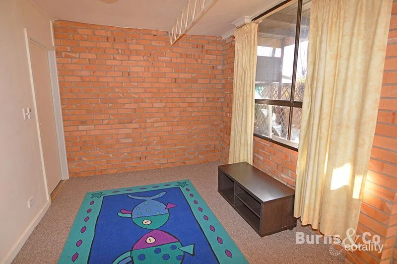 Additional image 5 of 99 Beverley, Wentworth NSW 2648