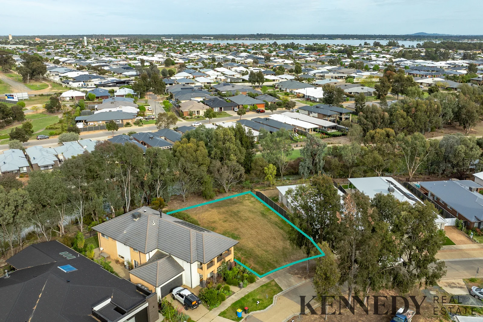 Additional image 3 of 39 Phillip Hyland Drive, Yarrawonga VIC 3730