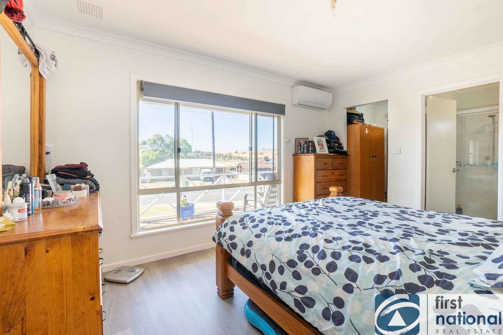 Additional image 5 of 55 Throssell Street, Northam WA 6401