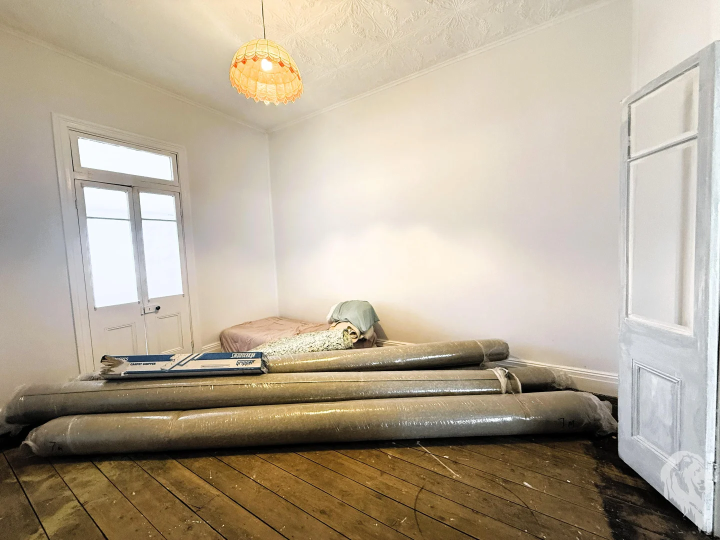 Additional image 8 of 5 Cowper Street, Wee Waa NSW 2388