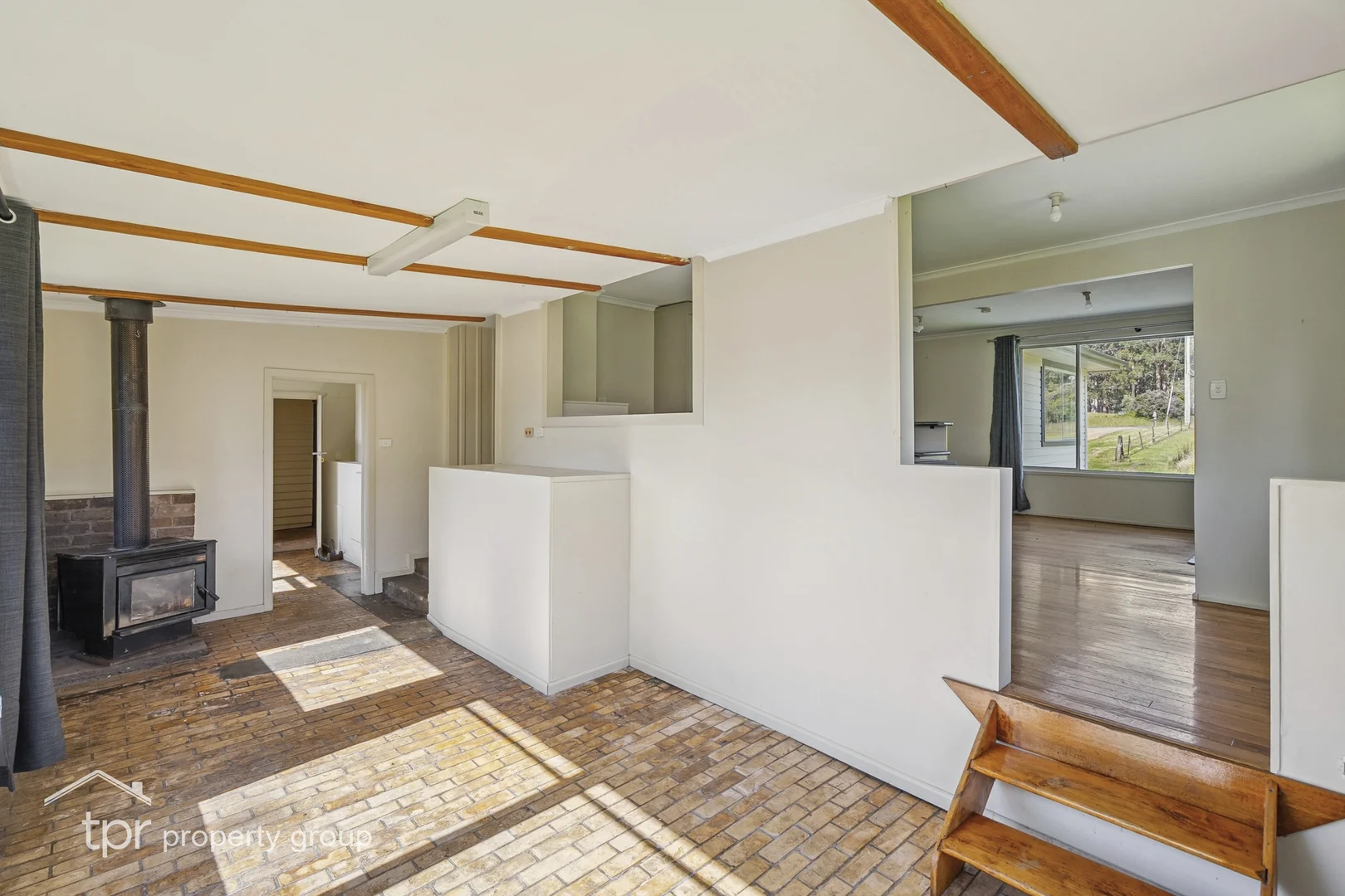 Additional image 9 of 8769 Huon Highway, Southport TAS 7109