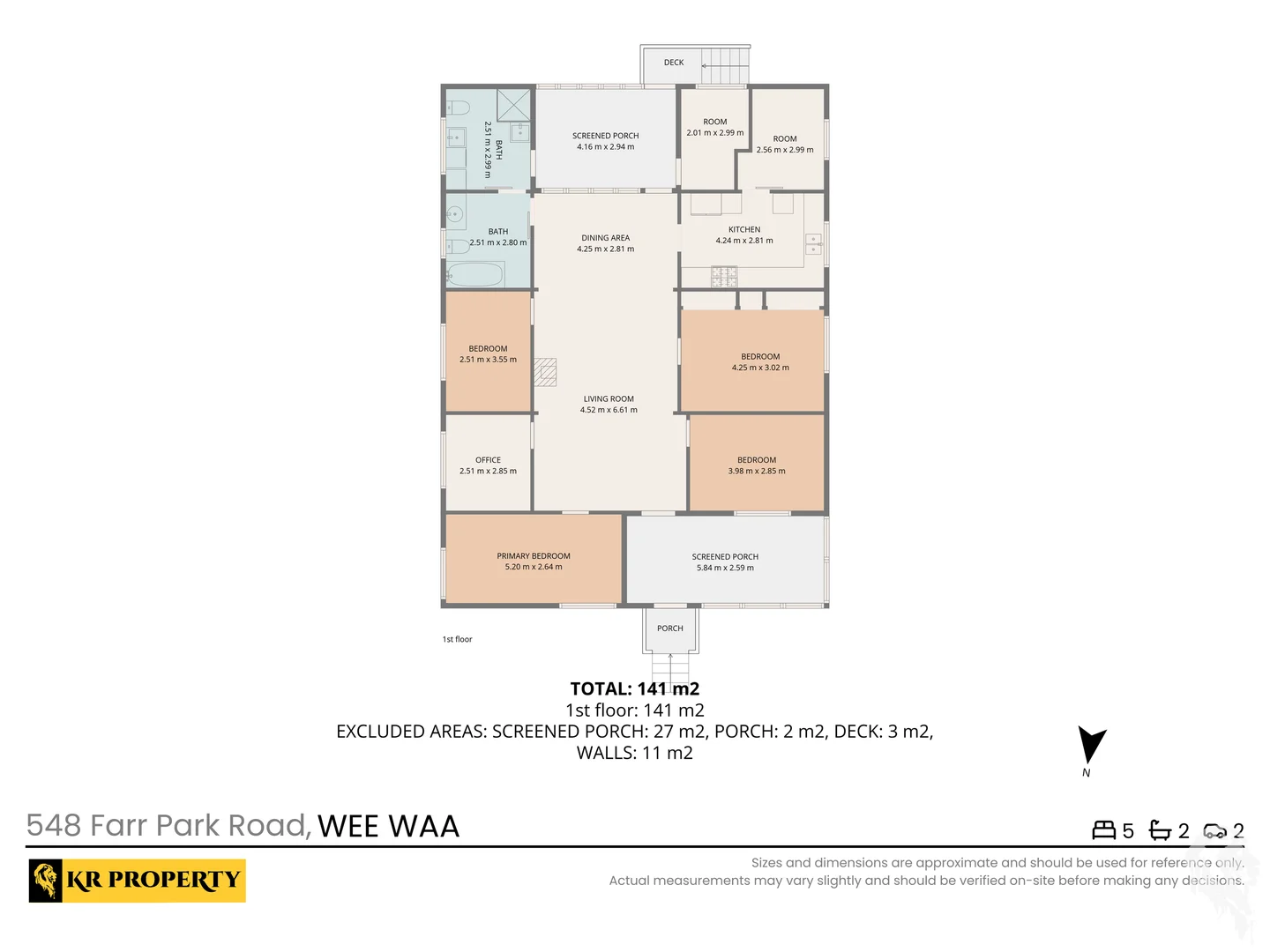 Additional image 30 of 548 Farr Park Road, Wee Waa NSW 2388