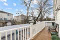Additional image 26 of 89 Birch St, Port Chester, NY, 10573