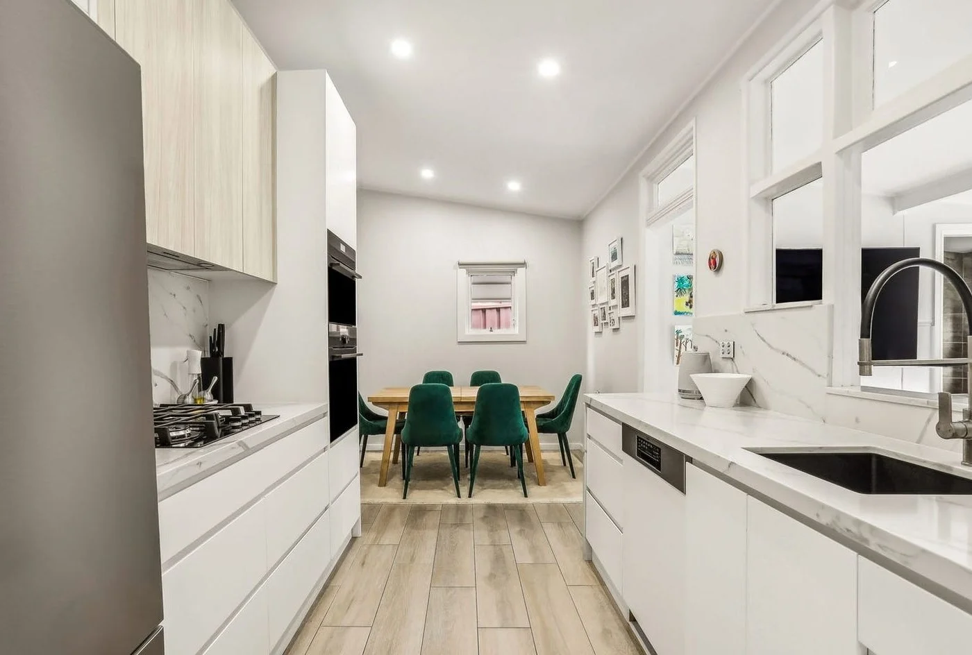 Additional image 7 of 79 Hirst Street, Arncliffe NSW 2205