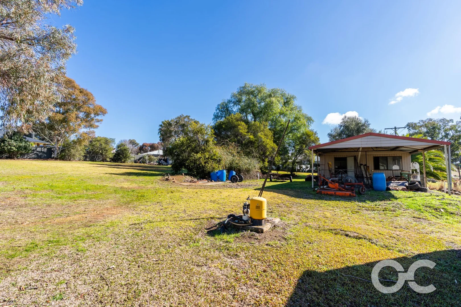 Additional image 10 of 2 Brooks Street, Cargo NSW 2800