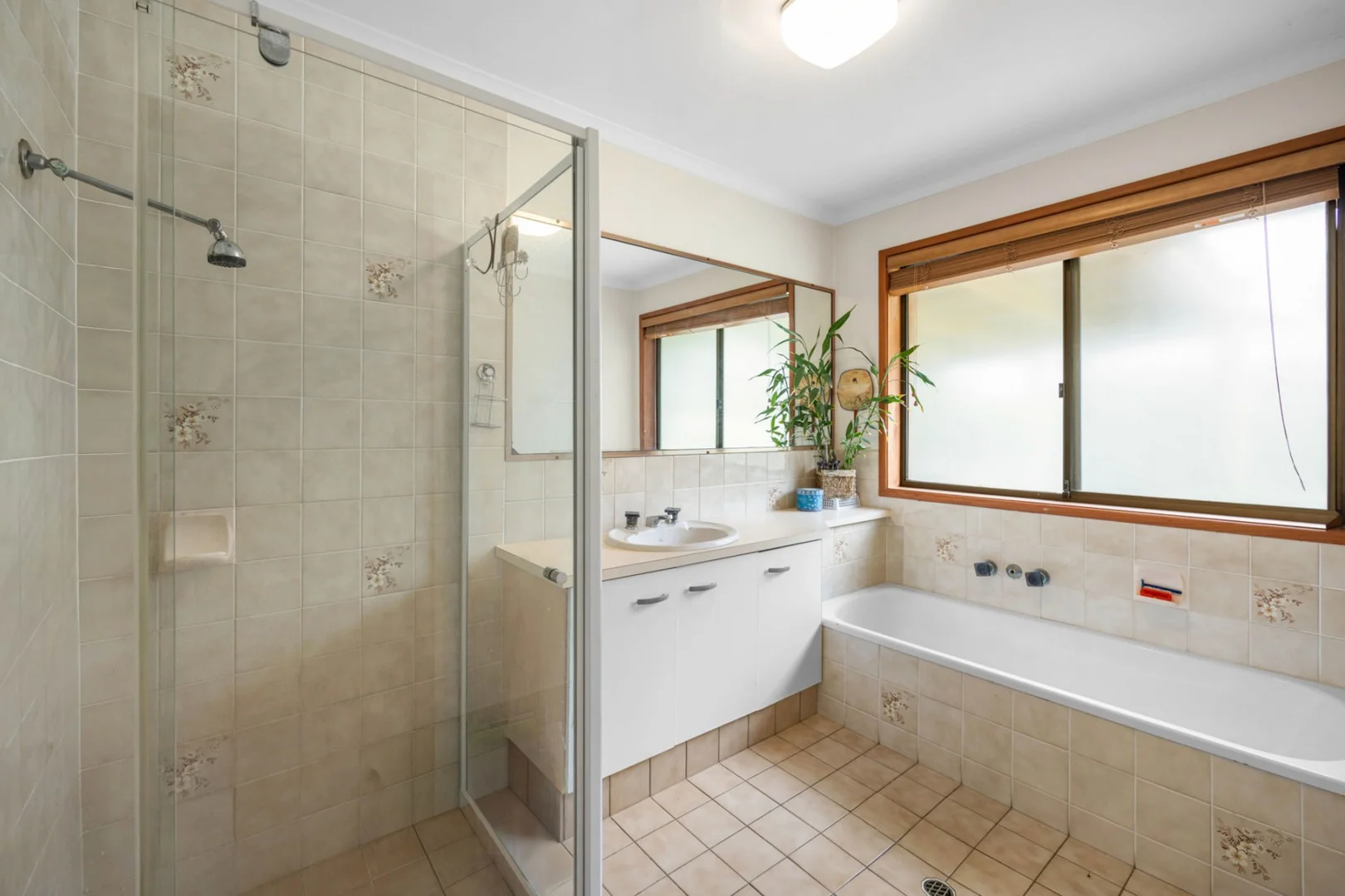 Additional image 15 of 2 Winchester Road, Little Mountain QLD 4551