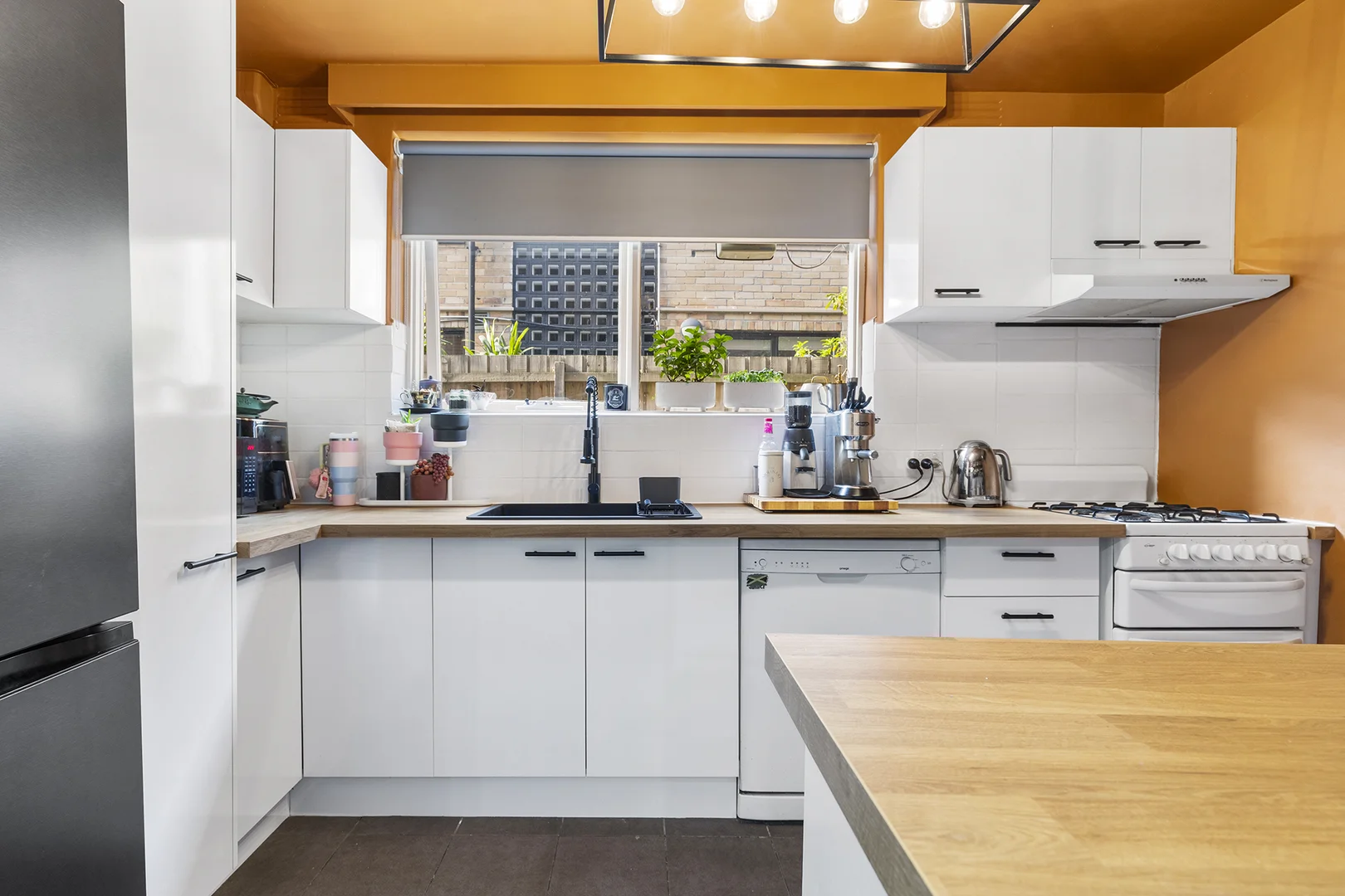 Additional image 3 of 1/45 Ruskin Street, Elwood VIC 3184