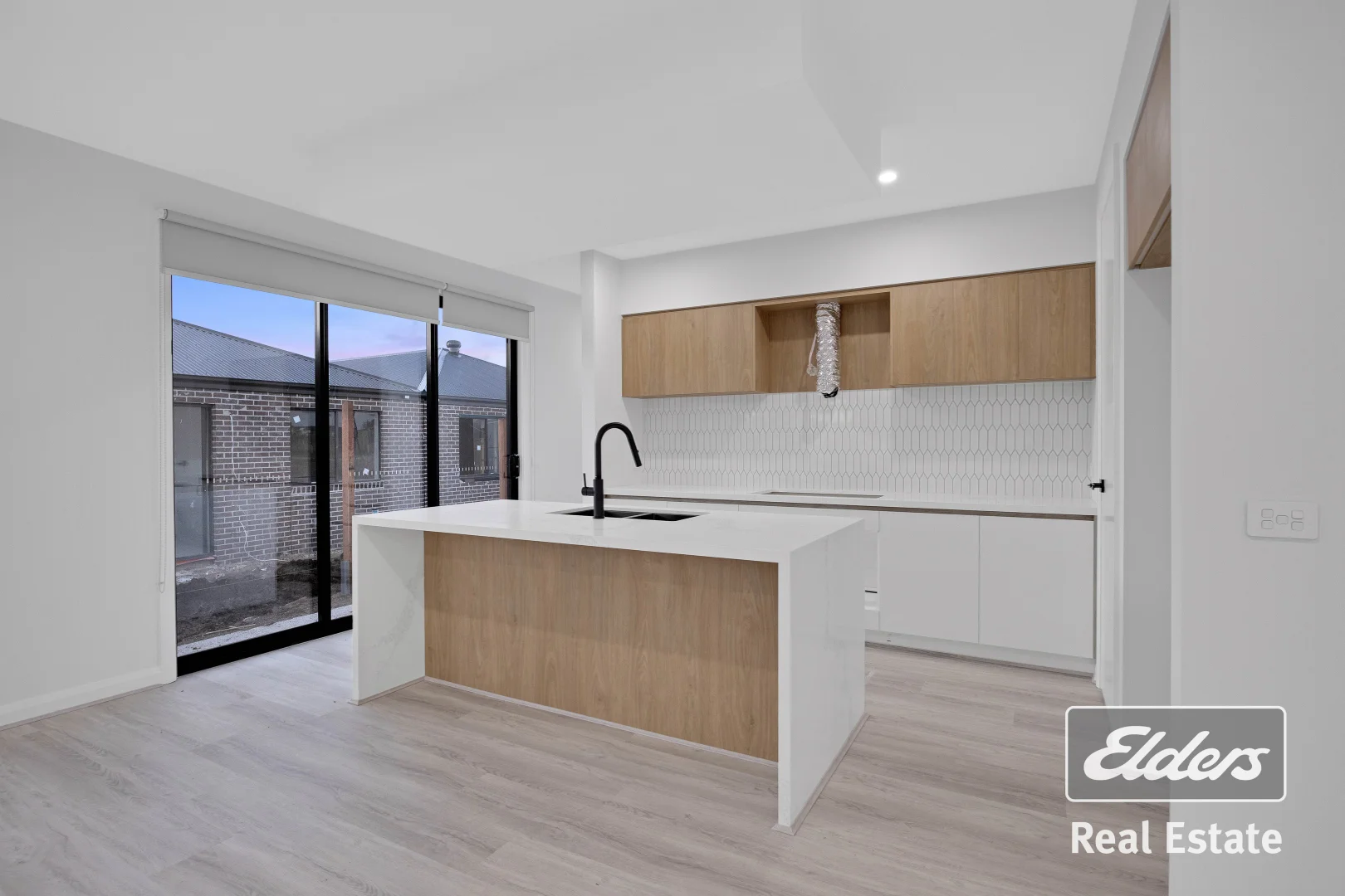 Additional image 5 of 30 Thyme Crescent, Fraser Rise VIC 3336