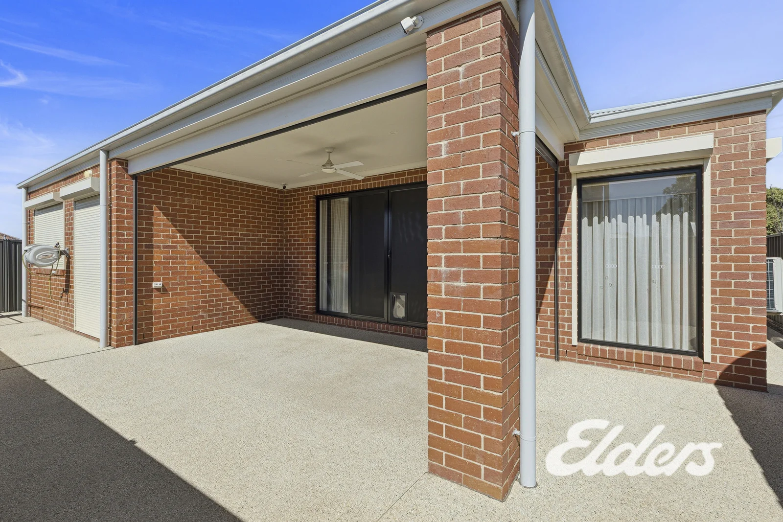 Additional image 13 of 32 Sharp Street, Yarrawonga VIC 3730