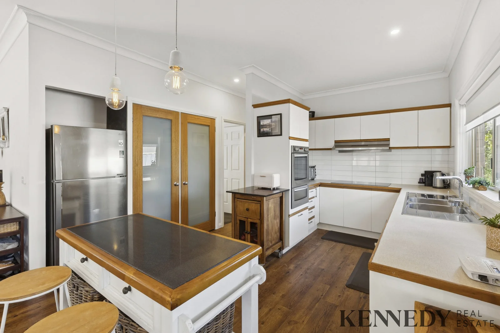 Additional image 5 of 4/5 Piper Street, Yarrawonga VIC 3730