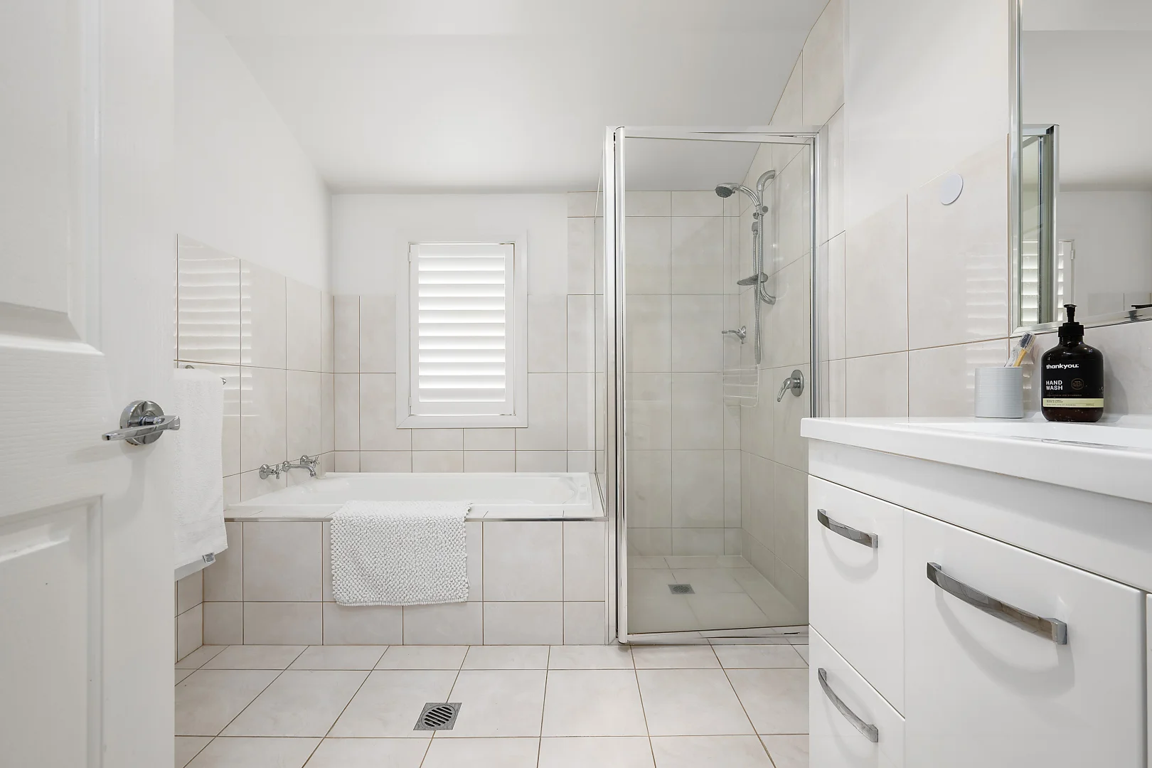 Additional image 8 of 28 Prince Street, Orange NSW 2800