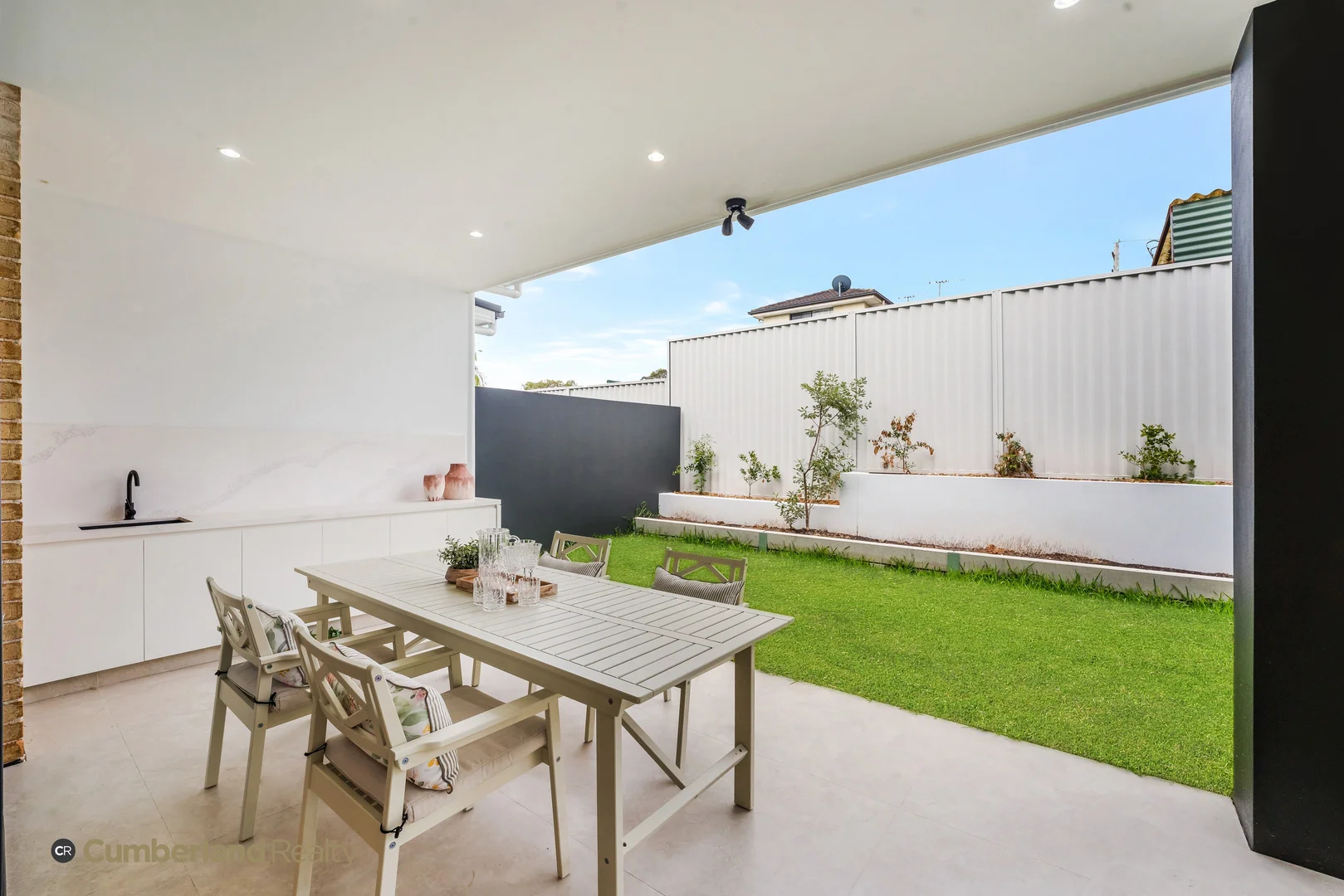 Additional image 32 of 14 Hopman Street, Greystanes NSW 2145