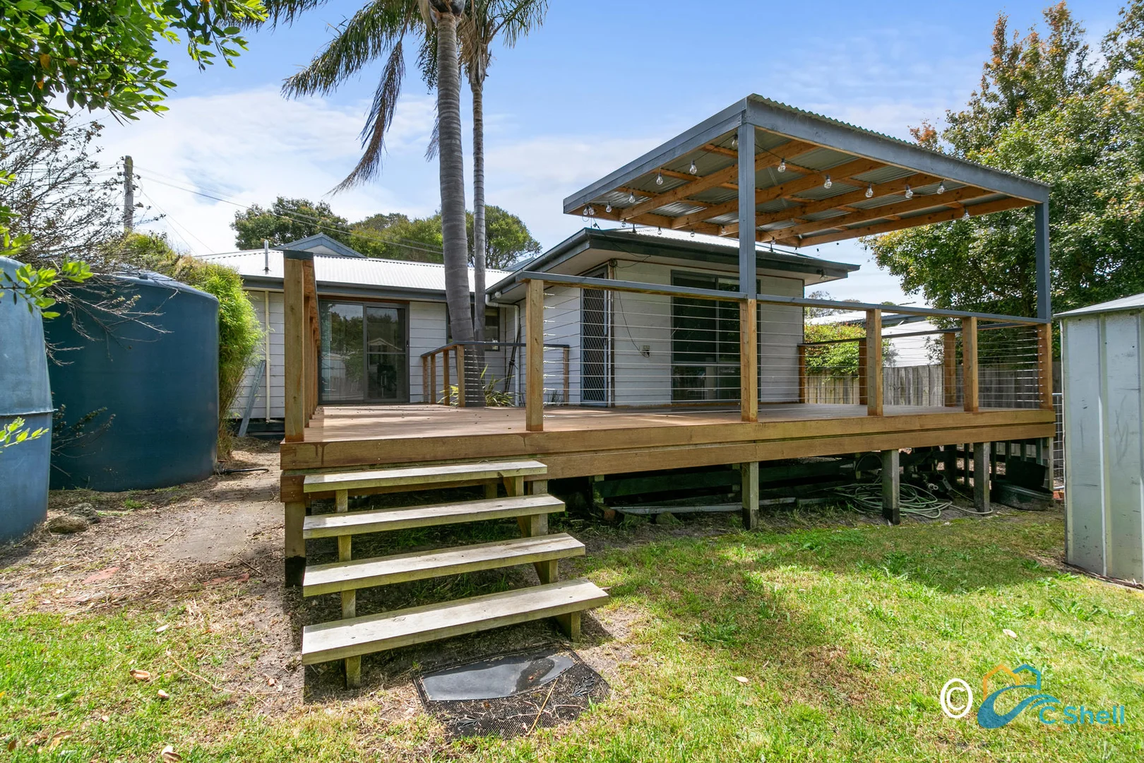 Additional image 18 of 4 Anthony Court, Loch Sport VIC 3851