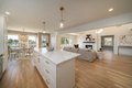 Additional image 17 of 74 Quarry Dock Rd Unit 74, Branford, CT, 06405