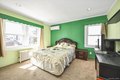 Additional image 13 of 163-29 16th Ave, Whitestone, NY, 11357