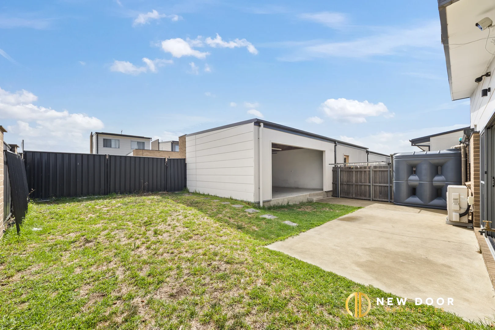 Additional image 18 of 109 Bernard Heinze Avenue, Moncrieff ACT 2914