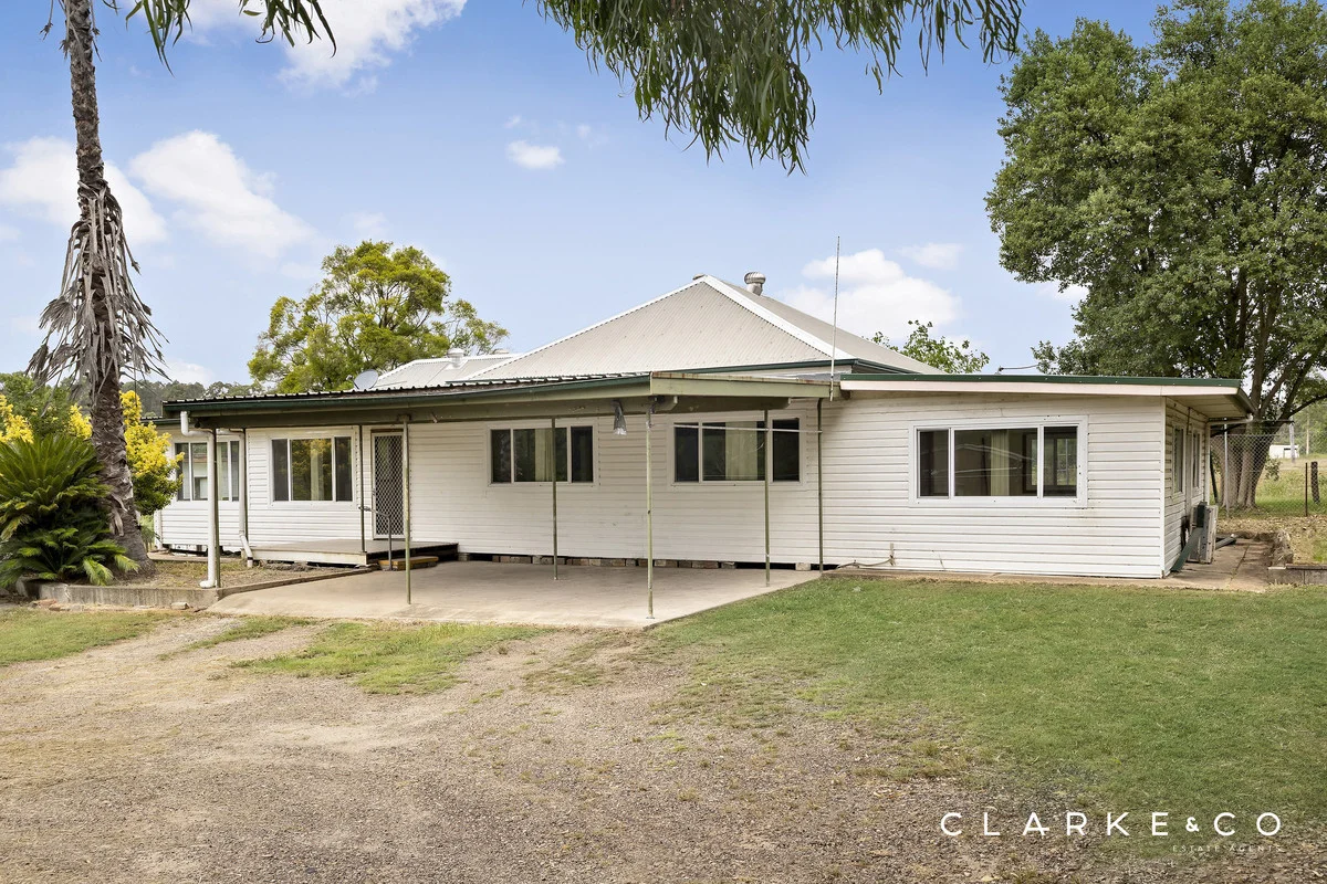 Additional image 8 of 90 Bakers Lane, Sawyers Gully NSW 2326