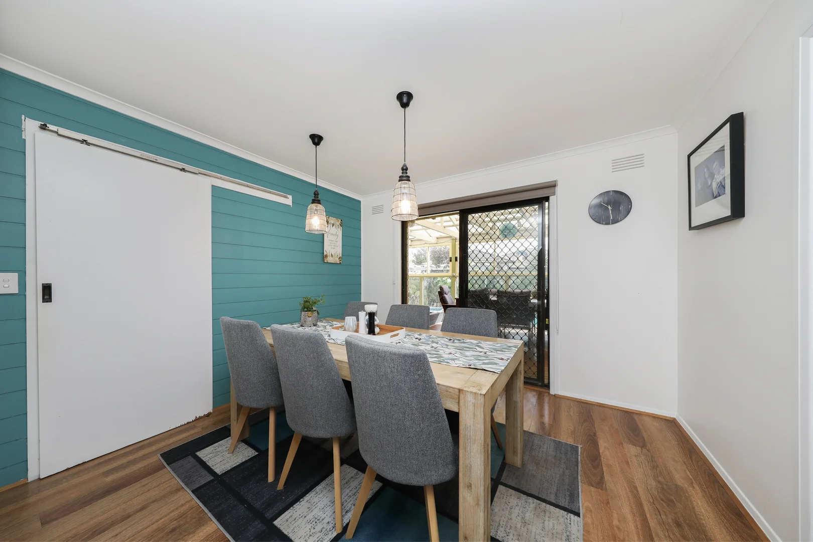 Additional image 5 of 51 St Albans Street, St Albans Park VIC 3219