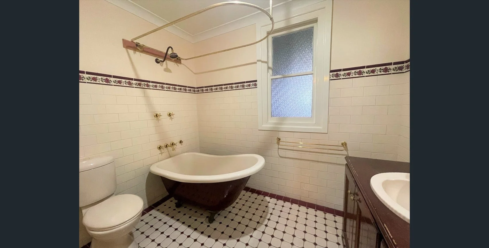 Additional image 5 of 134 Bridge Street, Uralla NSW 2358