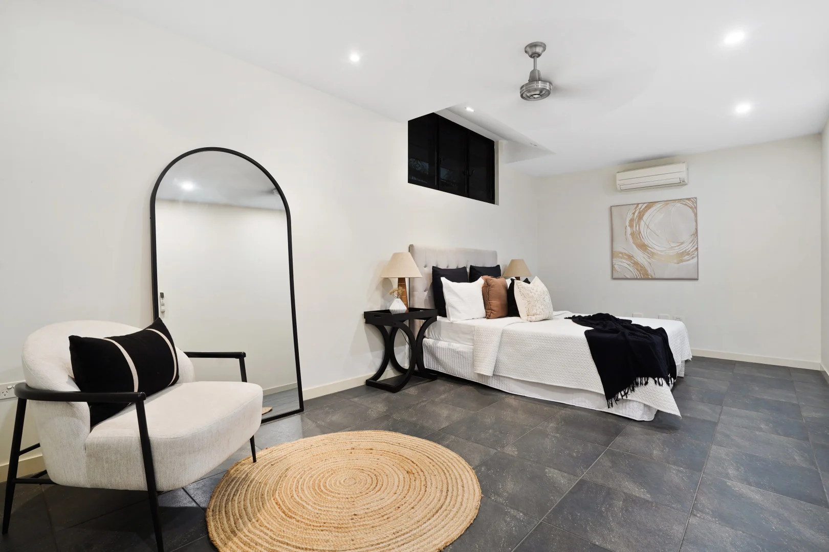 Additional image 27 of 15 Cullen Bay Crescent, Cullen Bay NT 0820