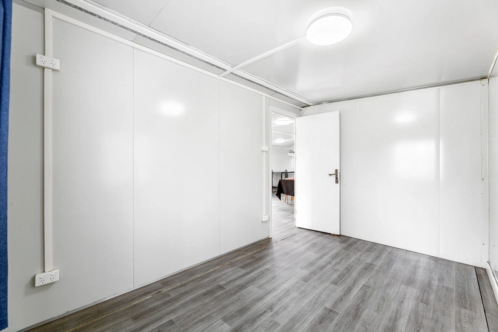 Additional image 14 of 44-46 Veitch Street, Mogo NSW 2536