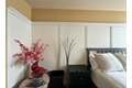 Additional image 3 of 44 Johnes St Unit 109J, Newburgh, NY, 12550